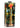 Creature Cocks Tenta-Dick Silicone Dildo - Multicolor