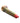 Creature Cocks Tenta-Dick Silicone Dildo - Multicolor
