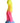Creature Cock Tenta Glow