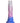 Creature Cocks Tenta-Queen Ovipositor Silicone Dildo with Eggs - Multicolor