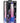 Creature Cocks Tenta-Queen Ovipositor Silicone Dildo with Eggs - Multicolor