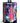 Creature Cocks Tenta- Trio Silicone Dildo - Multicolor