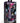 Creature Cocks Tentacle Cock Silicone Dildo - Multicolor