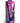Creature Cocks Tentavibe Rechargeable Silicone Vibrator - Teal