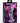 Creature Cocks Tower Of Doom Silicone Dildo - Gray/Grey