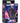 Creature Cocks Xeno Pussy Vulva Silicone Non-Penetrative Grinder - Multicolor
