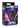 Creature Cocks Xeno Pussy Vulva Silicone Non-Penetrative Grinder - Multicolor