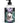 Creature Slime Creature Cum Unscented Jizz Water Based Lubricant - 16oz