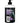 Creature Slime Creature Cum Unscented Jizz Water Based Lubricant - 16oz