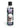 Creature Slime Creature Cum Unscented Jizz Water Based Lubricant - 8oz
