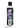 Creature Slime Creature Cum Unscented Jizz Water Based Lubricant - 8oz