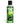 Creature Slime Green Slime Water Based Lubricant - 4oz