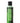Creature Slime Green Slime Water Based Lubricant - 4oz