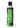 Creature Slime Green Slime Water Based Lubricant - 8oz