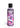 Creature Slime Purple Slime Water Based Lubricant - 4oz