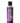 Creature Slime Purple Slime Water Based Lubricant - 4oz
