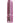 Crystal High Intensity Bullet - Pink
