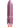 Crystal High Intensity Bullet - Pink