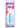 Crystal Jellies Anal Delight Anal Plug - Teal - 5in