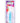Crystal Jellies Anal Starter Dildo - Teal - 55in