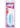 Crystal Jellies Anal Starter Dildo - Teal - 55in