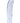 Crystal Jellies Big Boy Dildo - Clear - 12in