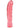 Crystal Jellies Big Boy Dildo - Pink - 12in