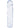 Crystal Jellies Classic Dildo - Clear - 8in