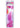 Crystal Jellies Mythical Invader Dildo - Purple