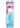 Crystal Jellies Mythical Invader Dildo - Teal