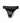 Crystal Jelly Power Cock Vibrating Strap-On Harness with Hollow Dildo - Black/Smoke