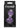 Crystal Premium Glass Flower Probe - Purple