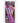 Crystalessence Gyrating Vibrator - Pink/Purple