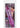 Crystalessence Gyrating Vibrator - Pink/Purple