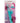 Dazzle Xtreme Thruster Beaded Rabbit Vibrator Waterproof - Blue