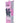 Deep AF Deep Throat Numbing Spray 1oz - Bubblegum