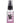 Deep AF Deep Throat Numbing Spray 1oz - Bubblegum