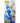 Deep Stroker Rabbit Vibrator - Blue