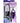 Deluxe Bullet with Remote Control - Purple