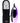 Deluxe Bullet with Remote Control - Purple