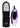 Deluxe Bullet with Remote Control - Purple