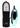 Deluxe Bullet with Remote Control - Blue/Turquoise