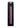 Desire Amore Rechargeable Silicone Dual End Vibrator - Purple