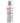 Desire Cherry Blast Flavored Lubricant - 2oz