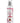 Desire Cherry Blast Flavored Lubricant - 2oz