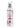 Desire Cherry Blast Flavored Lubricant - 2oz