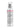 Desire Chocolate Kiss Flavored Lubricant - 2oz