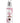Desire Chocolate Kiss Flavored Lubricant - 2oz
