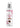 Desire Chocolate Kiss Flavored Lubricant - 2oz