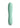 Desire Destiny Rechargeable Silicone Vibrator - Green